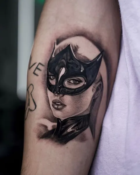 inkedbyandrea