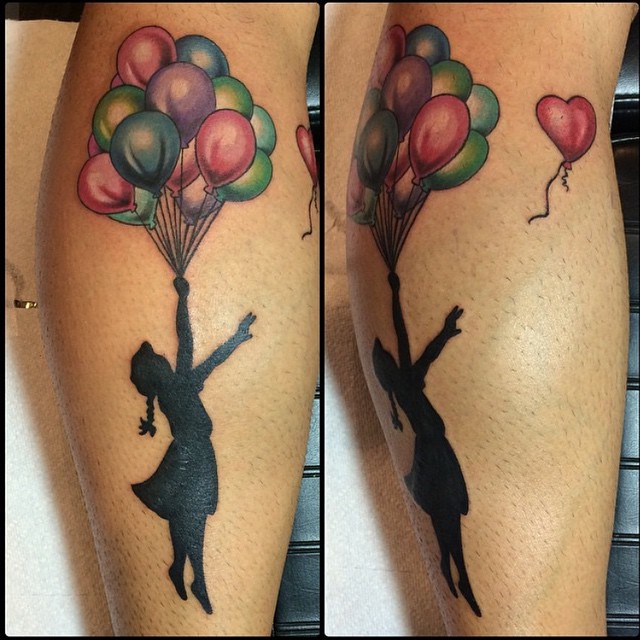 salvationtattoolounge