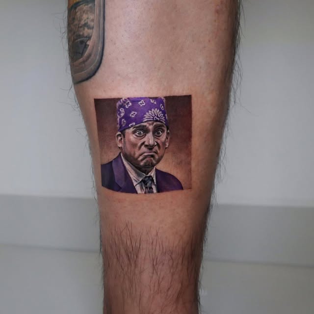 kate_sv_art