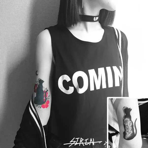siren_ink