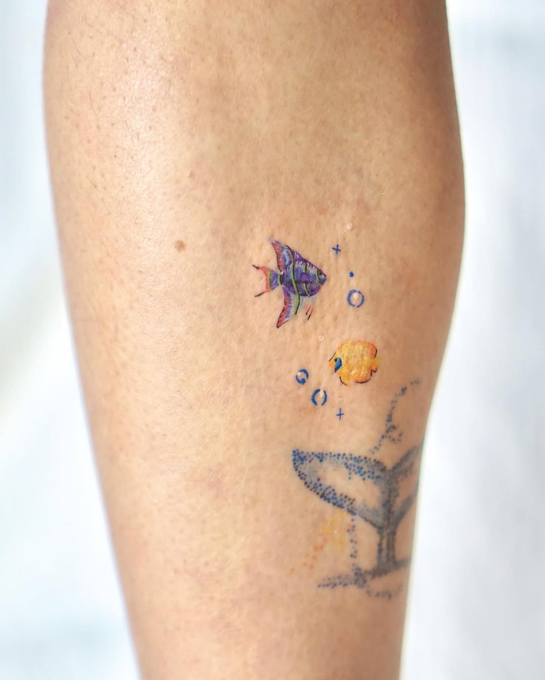 seon_tattoo