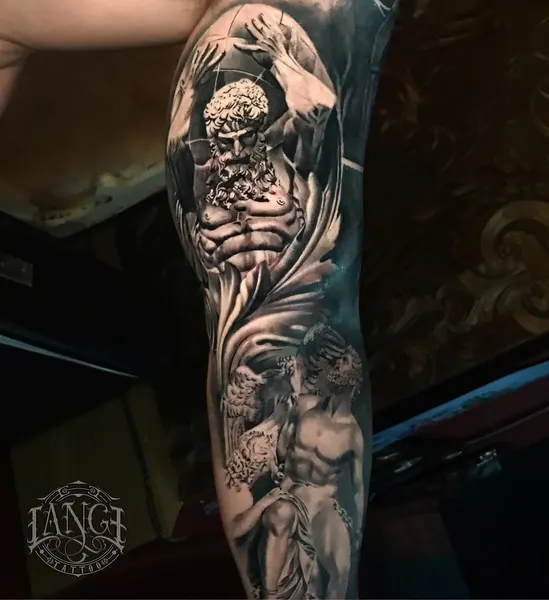 lange_tattoo
