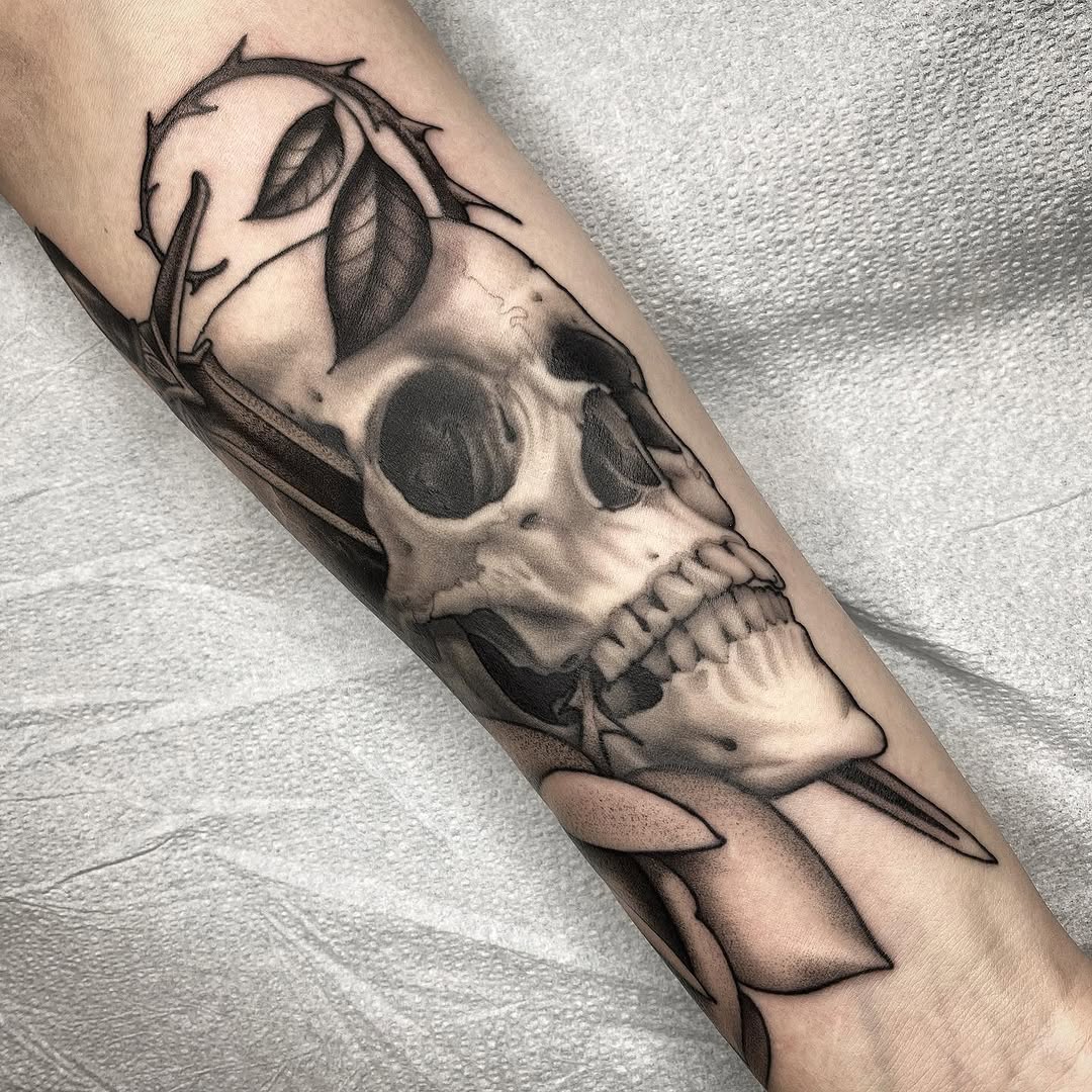 richardsmithtattoo