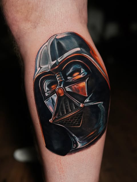 jordancroketattoo