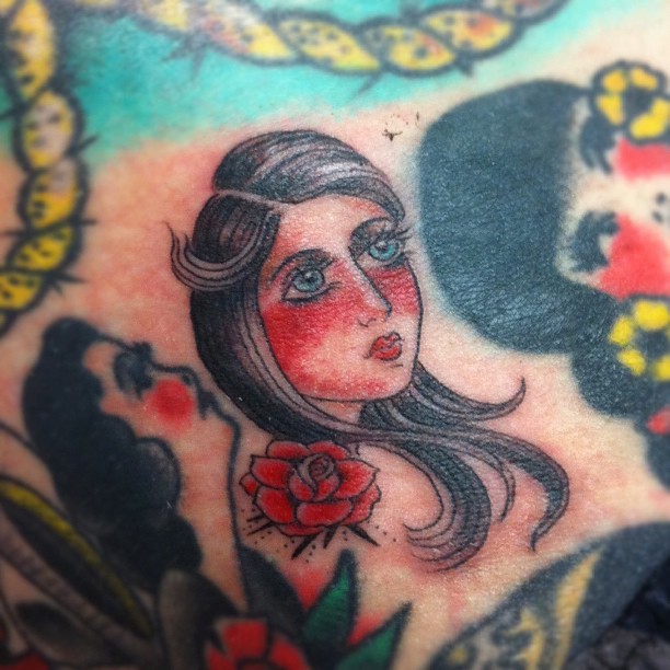 maryjoytattoo