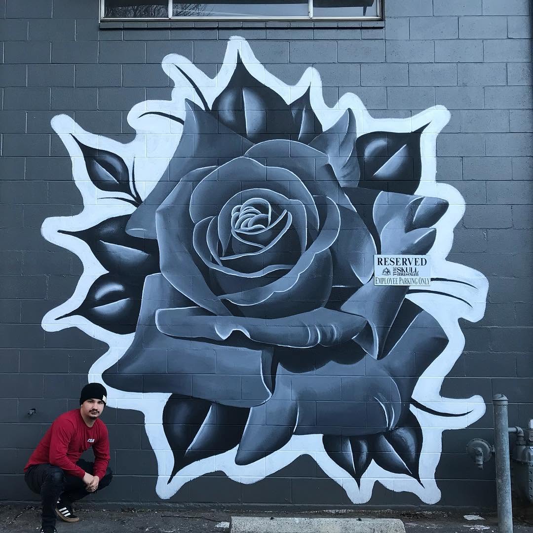 Angelo