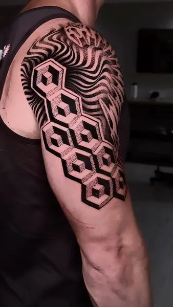 bradreis_tattoo