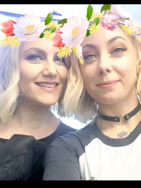 megan_massacre