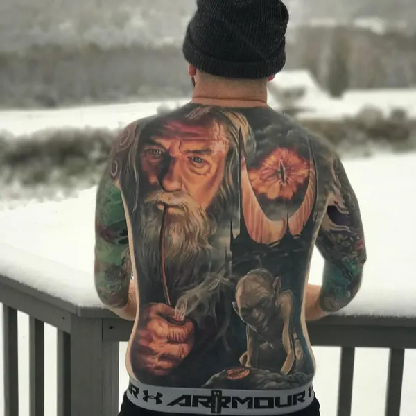jesse_rix