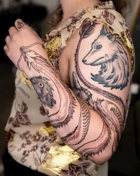 oozy_tattoo