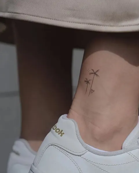 개미, 번개, 별, 불가사리, 사수자리, 처녀자리, 염소자리
