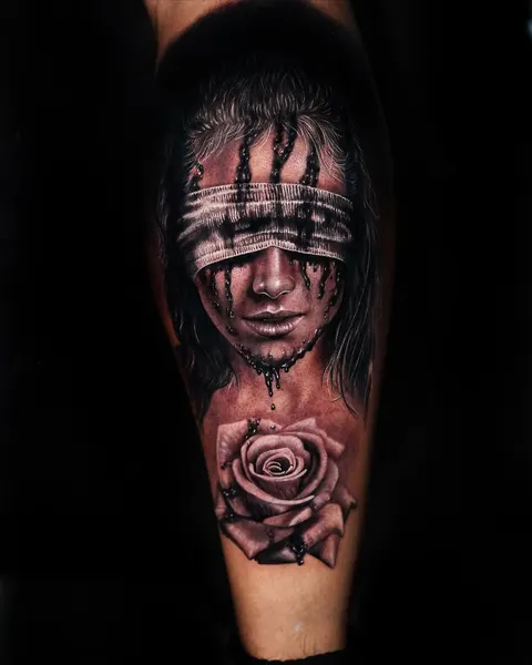 inknationstudio