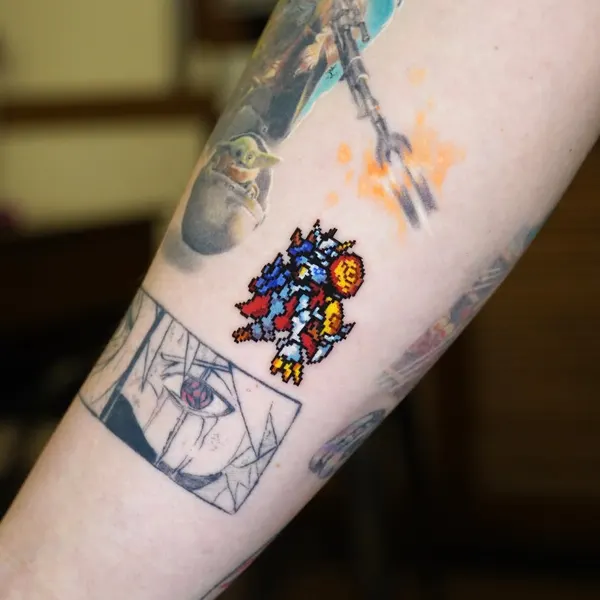 zzang.ga_tattoo