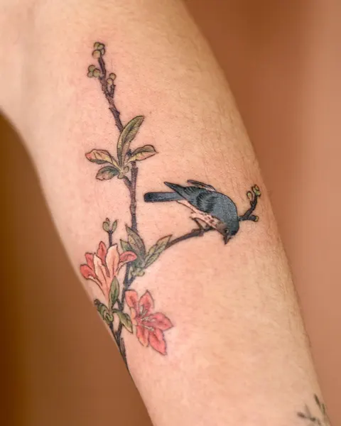1sle_tattoo