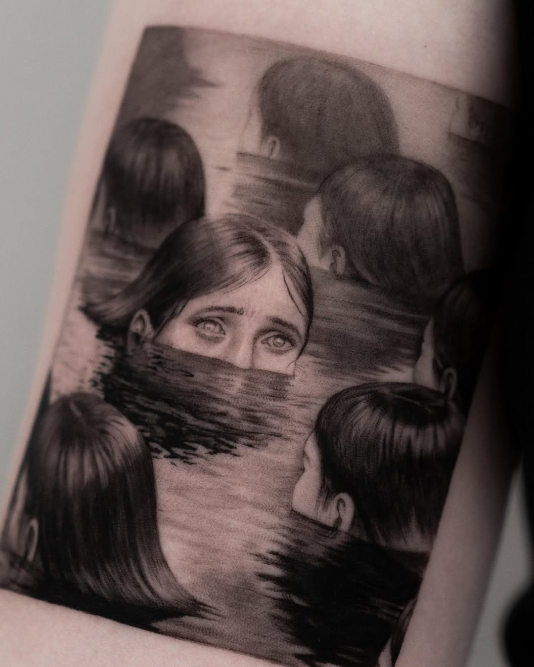 jankyjake_tattoos
