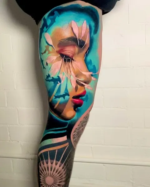 littleandytattoo