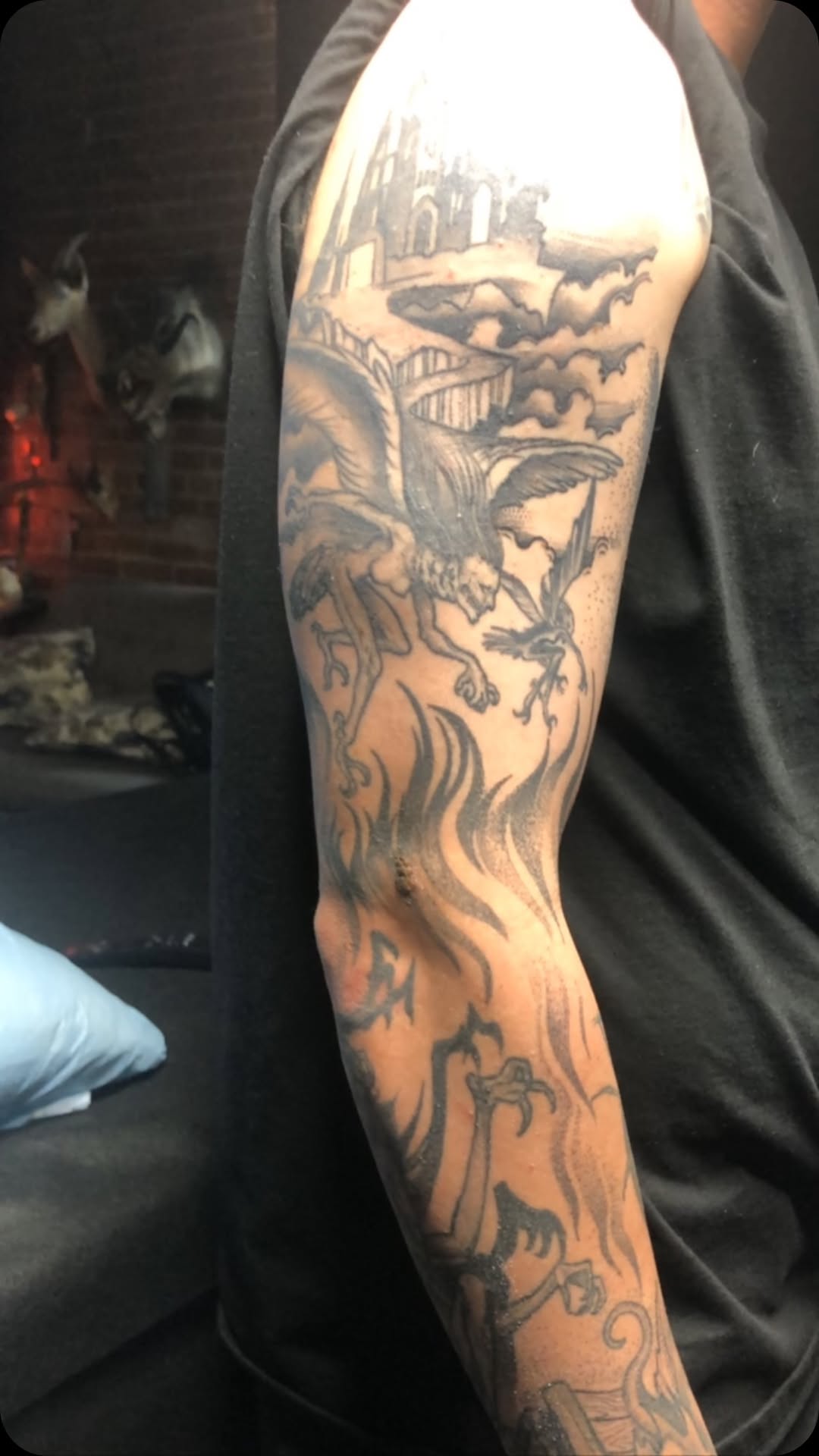 Edgar Marquez