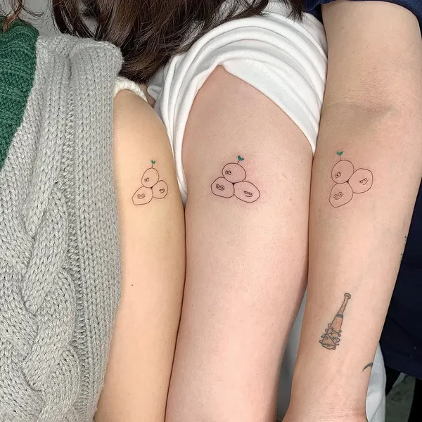 soozzang_tattoo