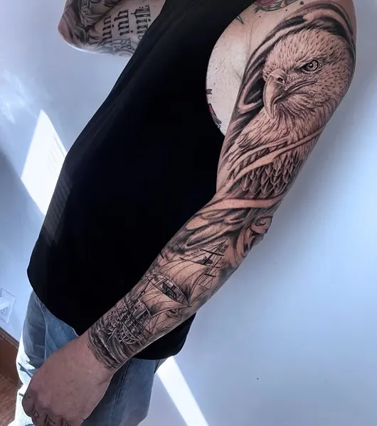 inkedlifemiami