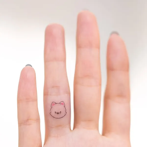 tattooist_arar
