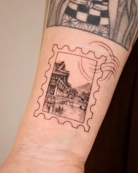tattooist_arun