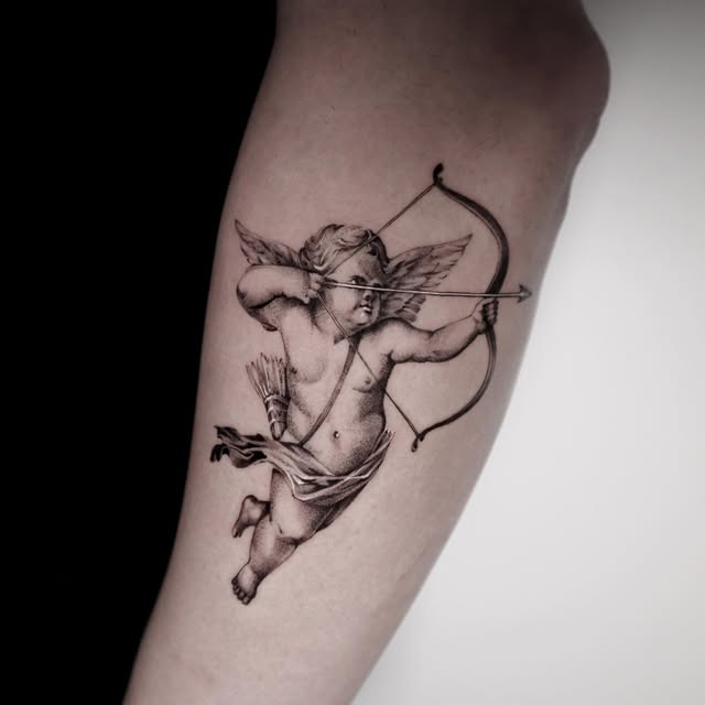 kate_sv_art
