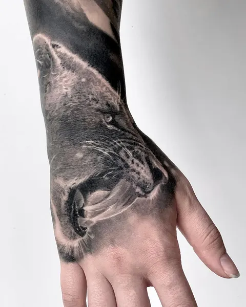 michaelperryart