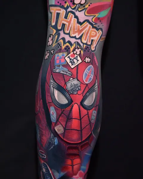 dannyelliott_ink