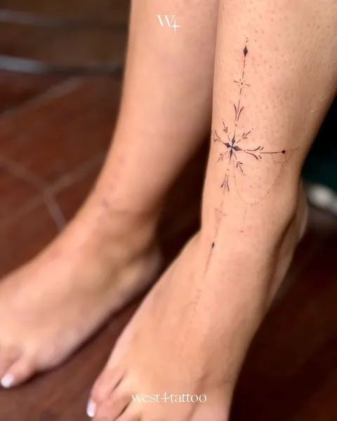 west4tattoo
