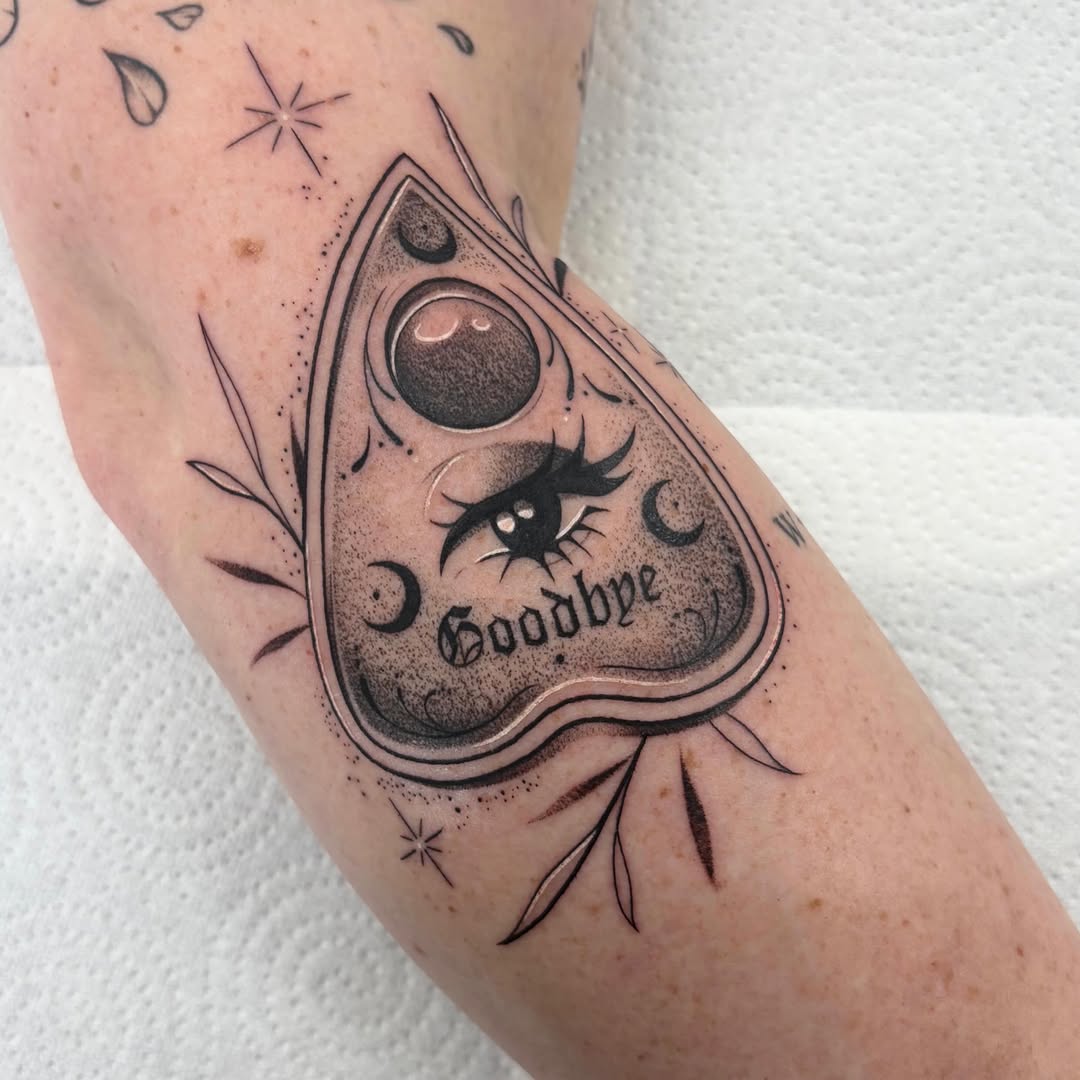 tattoosbyaliye