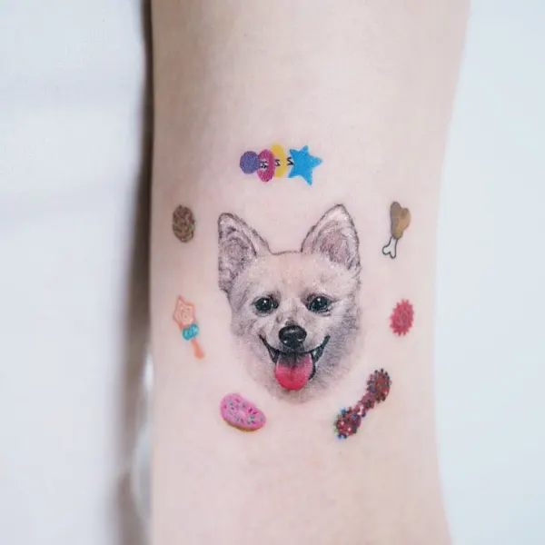 tattooist_yammy