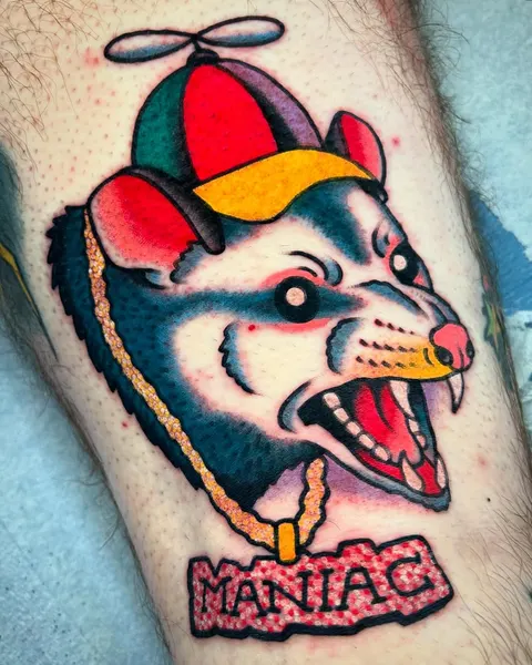 joshbovendertattoo