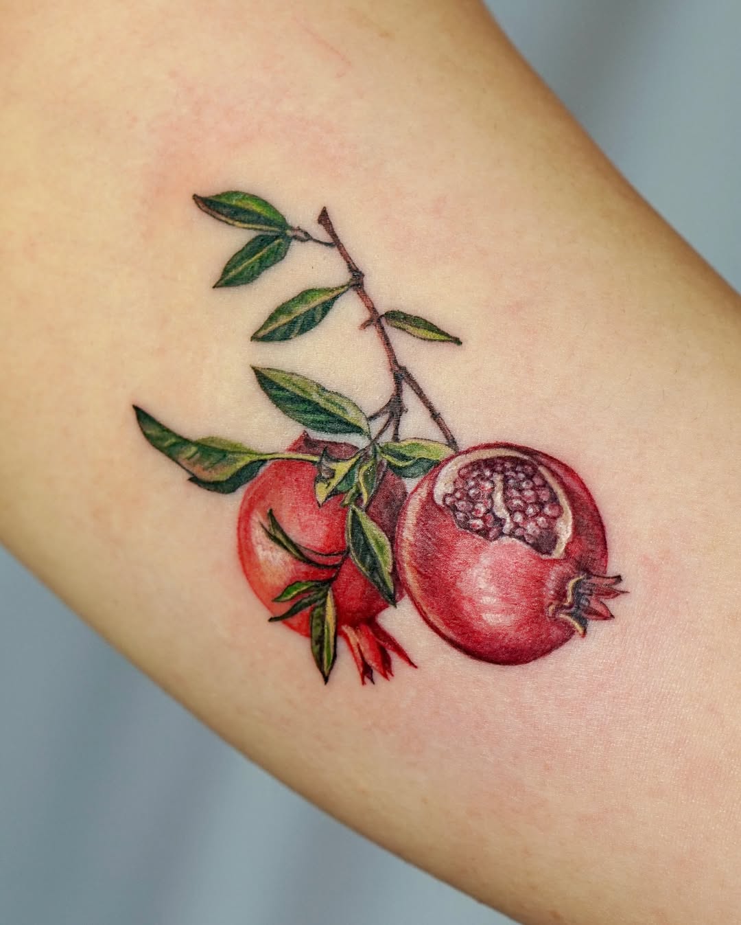 1sle_tattoo