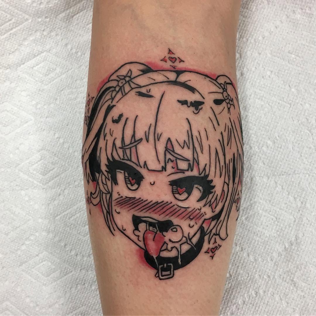 Sakura Jae