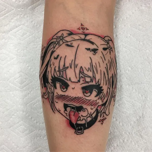 Sakura Jae