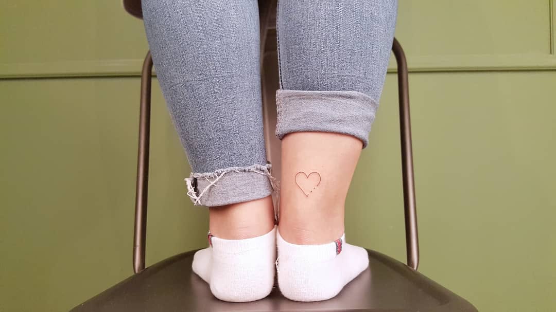 peria_tattoo