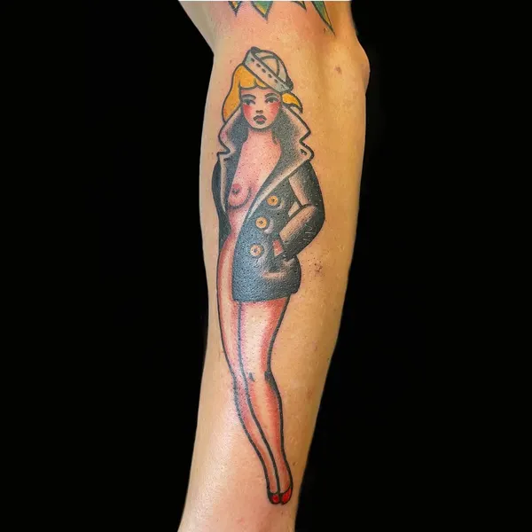 noble1tattooing