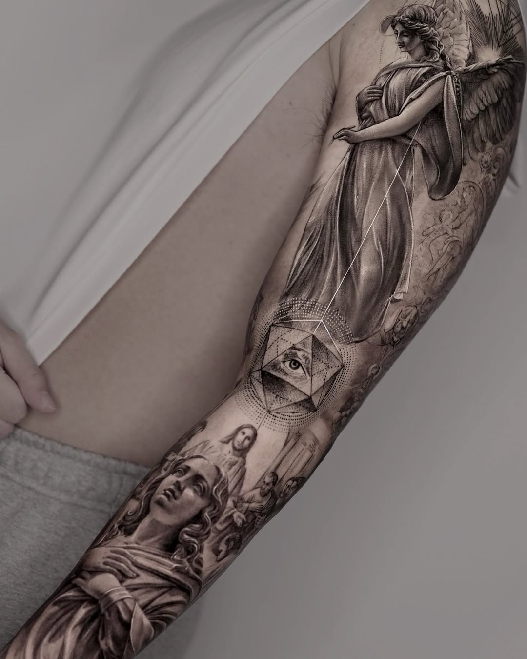 tattooist_bk