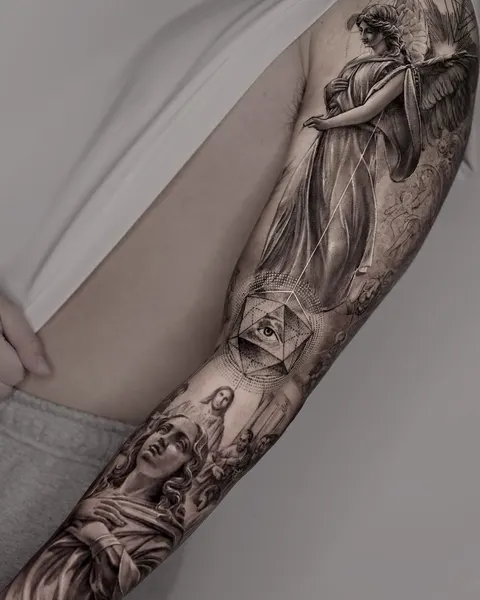 tattooist_bk