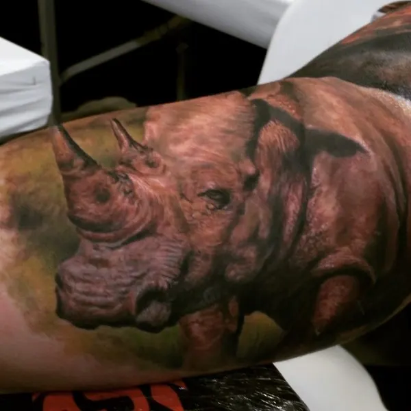 yomicoart