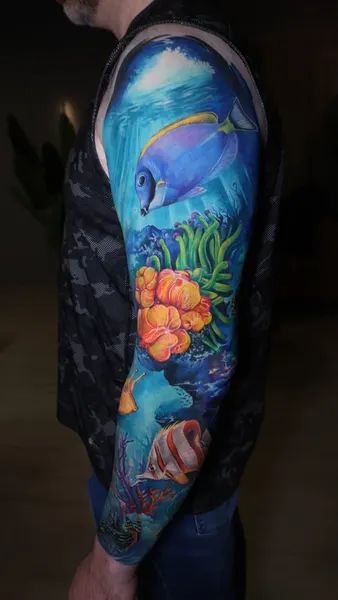 marekpawlik_tattooartist