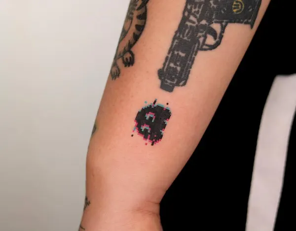 zzang.ga_tattoo