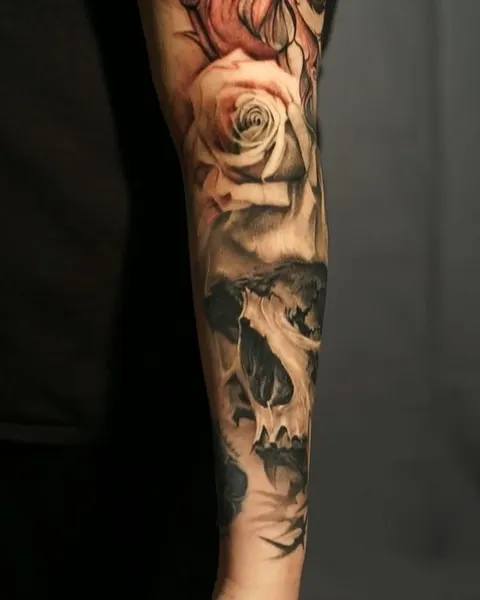 James Strickland
