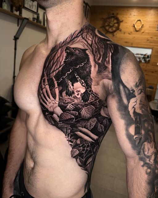 dylanwebertattoos