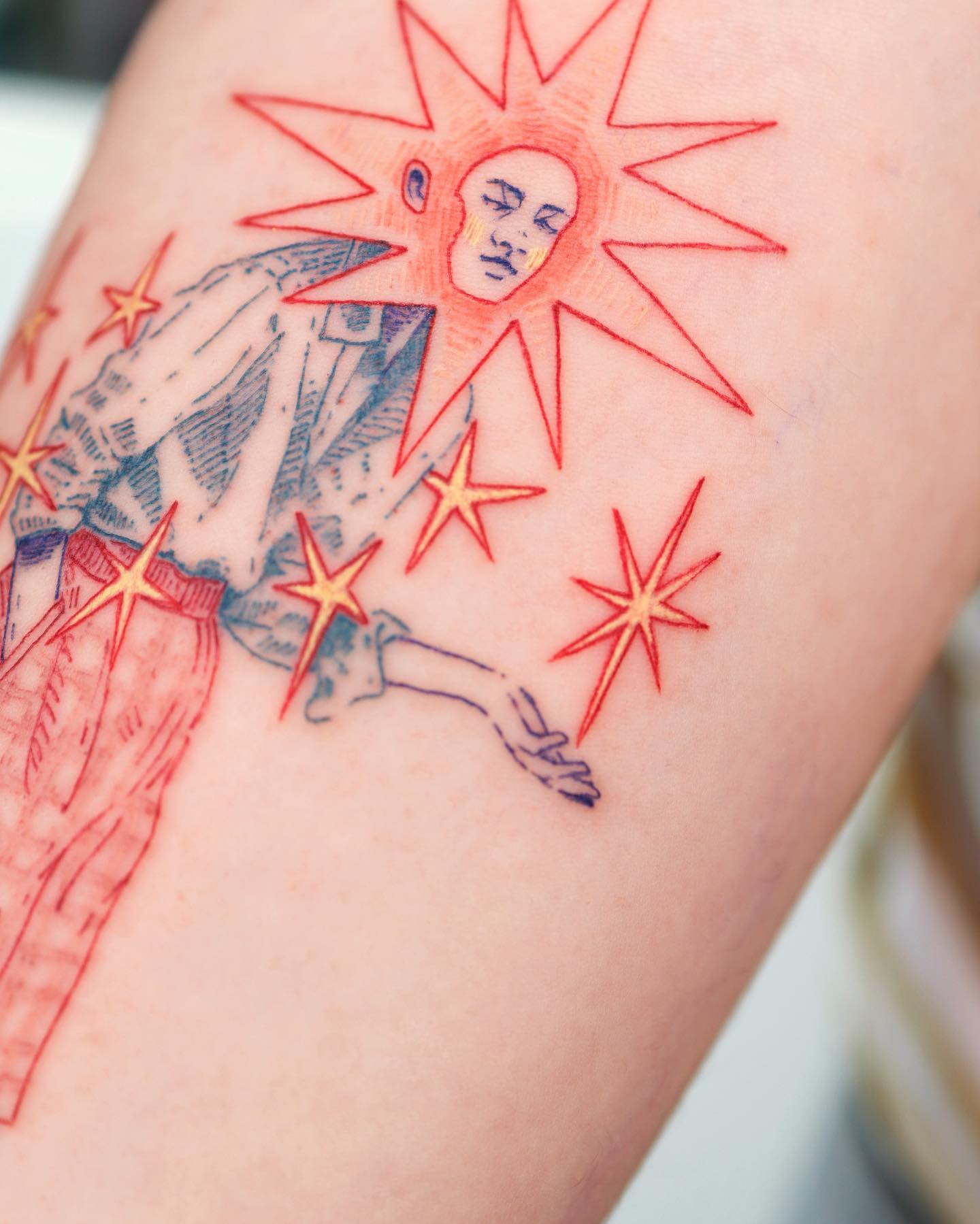 davide.damato.tattoo