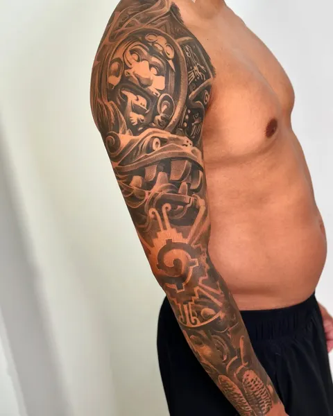 adrian_lazaro