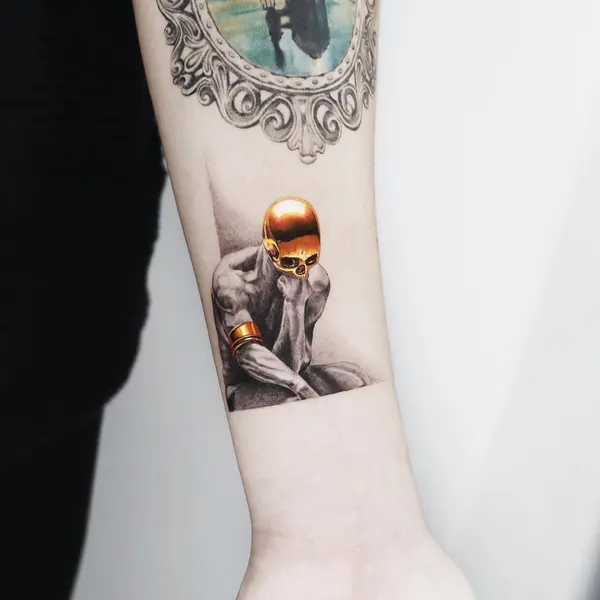 jooa_tattoo