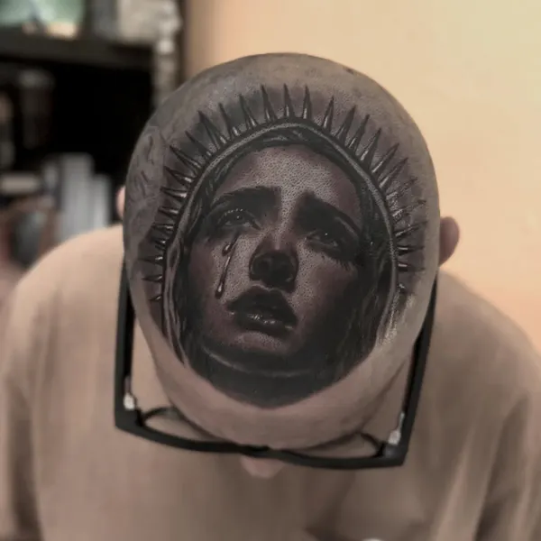 lorenzo_baca_tattoos
