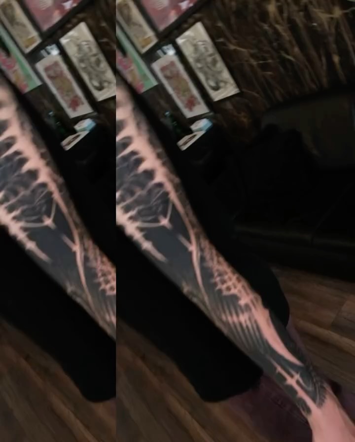 tattooink_mag