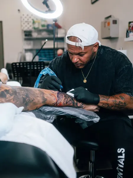 alecturnertattoos